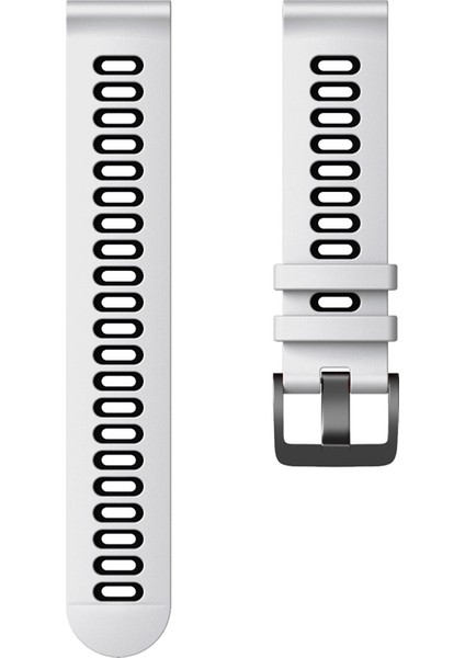 Samsung Gear S3 Classic Uyumlu Sportive Kordon/kayış fiyatları