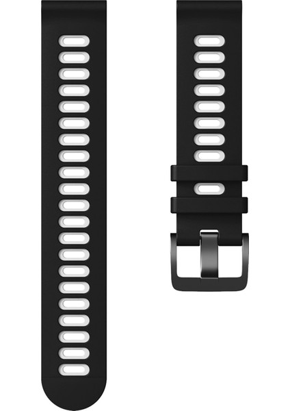 Oppo Realme Watch S / Watch S Pro Uyumlu Sportive Kordon/kayış fiyatları