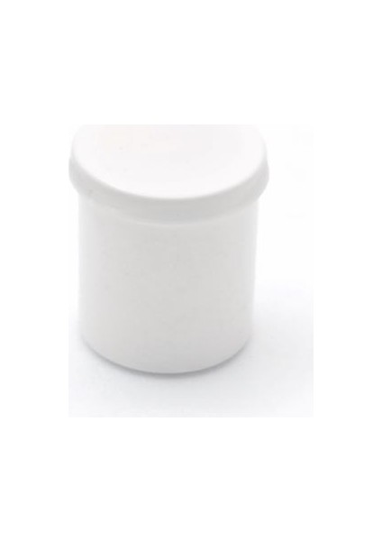 100 ml Pomat - Krem - Kutu 10 Adet
