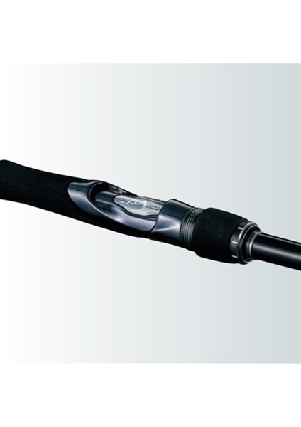 Lunamis Spinning Inshore S86ML 2,59M 6-25GR Jig 32GR Spin Olta Kamışı fiyatları