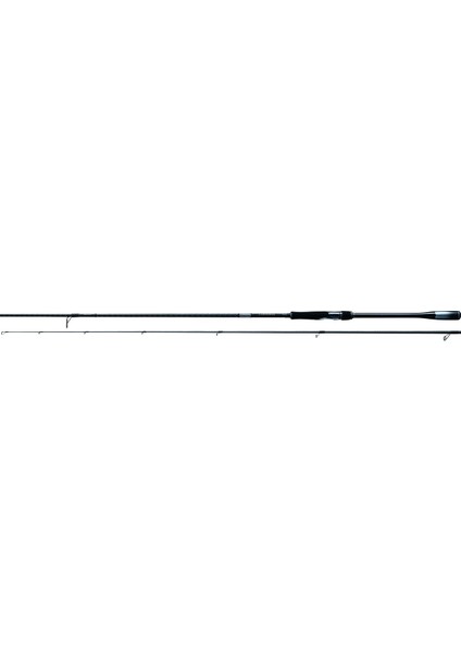 Lunamis Spinning Inshore S86ML 2,59M 6-25GR Jig 32GR Spin Olta Kamışı indirimleri
