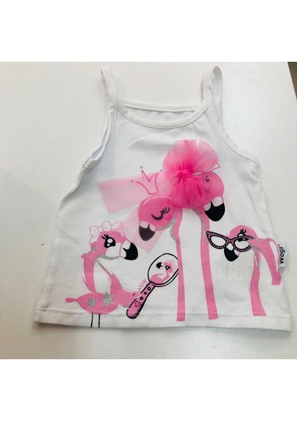Flamingo 2'li Takım 5792