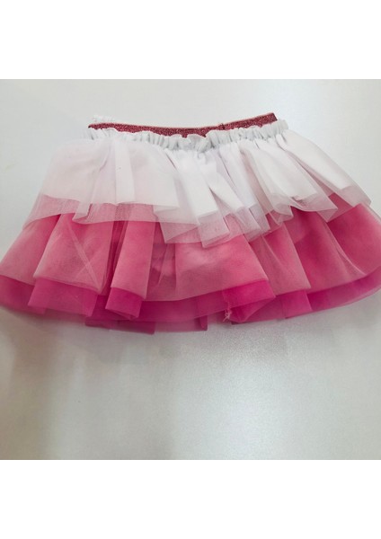 Flamingo 2'li Takım 5792