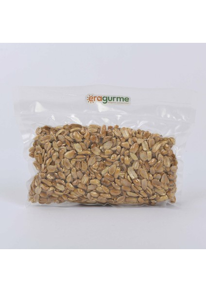 Soyulmuş Yer Fıstığı 1 kg