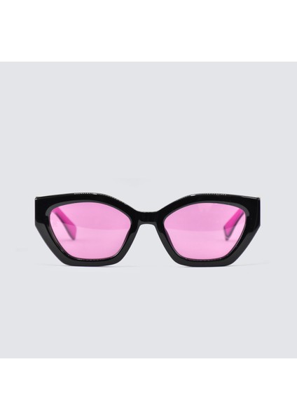 Tommy Hılfıger Kadıngüneş Gözlüğü TH1979/S 3mur1 54-20 140