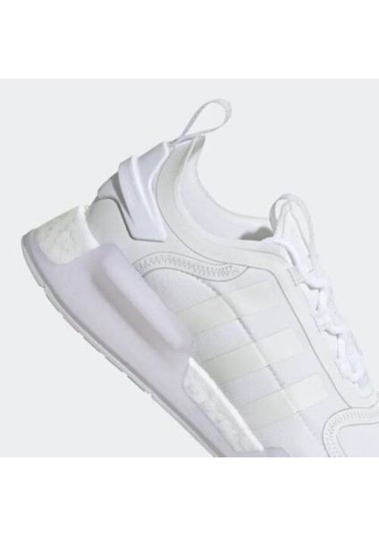 Nmd V3 Bulut Beyazı Erkek Ayakkabı 8 (GX3374)