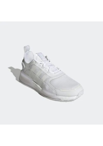 Nmd V3 Bulut Beyazı Erkek Ayakkabı 8 (GX3374)