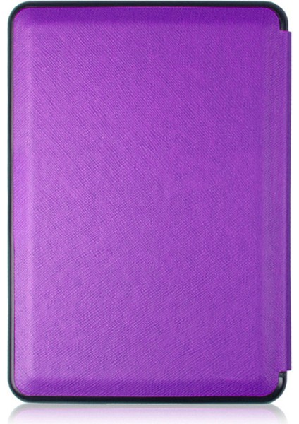 6.8'' Paperwhite 5 E Kitap Okuyucu Origami Kılıfı indirimleri