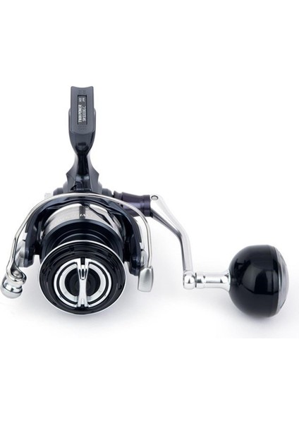 Twin Power Sw 6000 Hg Jig Olta Makinesi modelleri