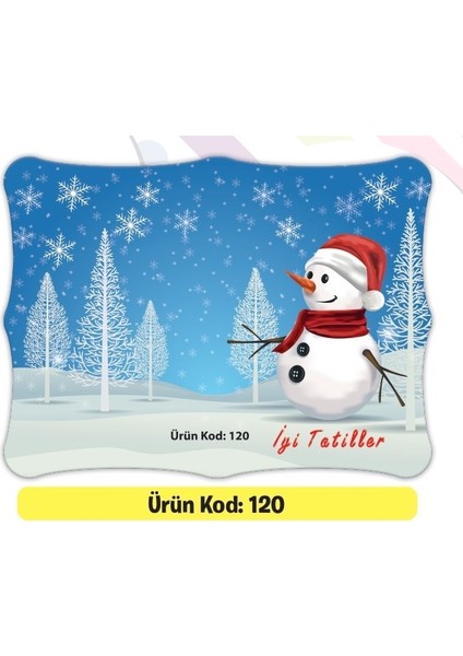 Ata Yayıncılık Karne Kabı Kılıfı Ürün KODU:120 (5 Adet)