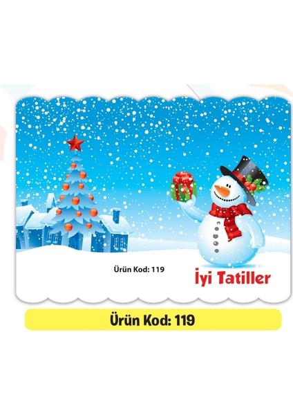 Ata Yayıncılık Karne Kabı Kılıfı Ürün KODU:119 (5 Adet)