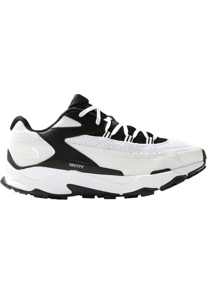 M Vectiv Taraval Erkek Koşu Ayakkabısı Beyaz