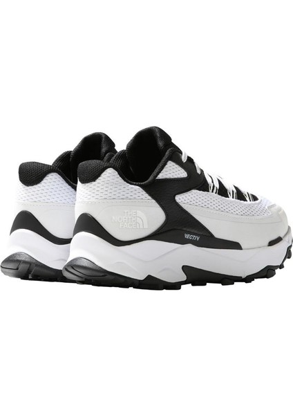 M Vectiv Taraval Erkek Koşu Ayakkabısı Beyaz fiyatları