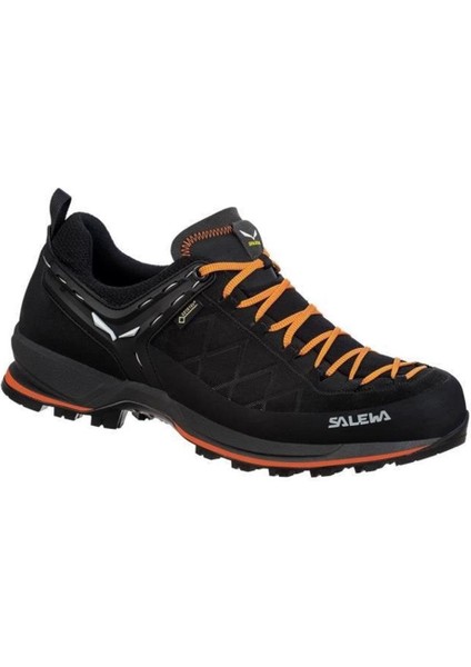 Mountain Trainer 2 Goretex Erkek Ayakkabı