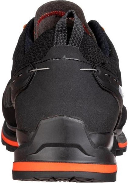 Mountain Trainer 2 Goretex Erkek Ayakkabı