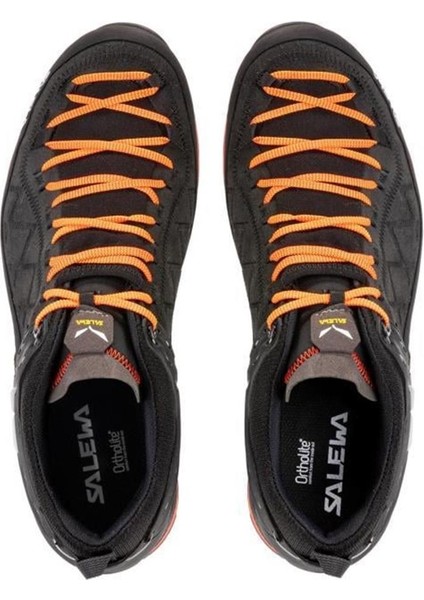 Mountain Trainer 2 Goretex Erkek Ayakkabı