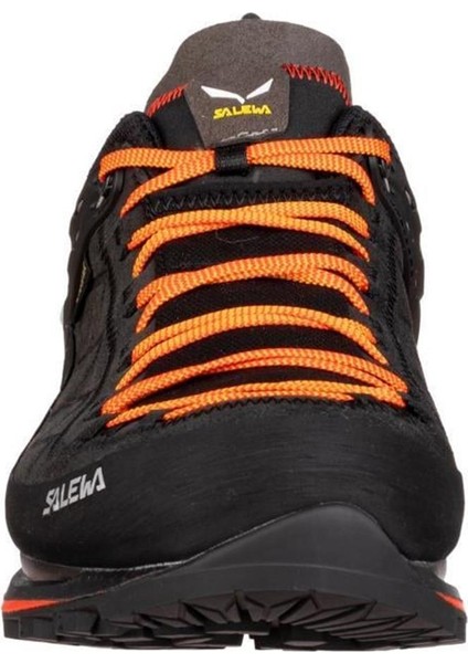Mountain Trainer 2 Goretex Erkek Ayakkabı