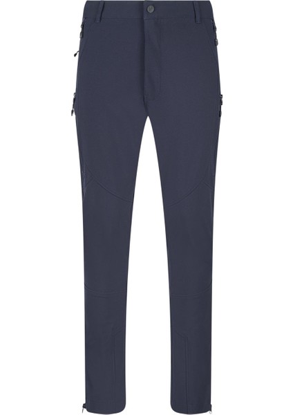 Verde Thermofıne Erkek Pantolon Lacivert