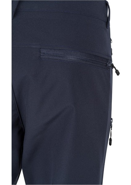 Verde Thermofıne Erkek Pantolon Lacivert fırsatları