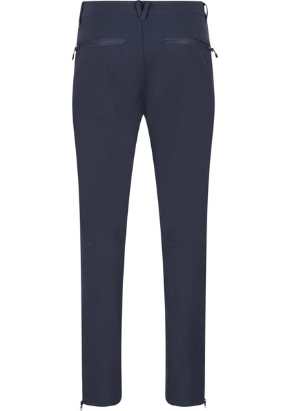 Verde Thermofıne Erkek Pantolon Lacivert indirimleri