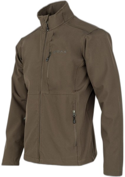 Apnea Thermofıne Erkek Ceket Haki fiyatları