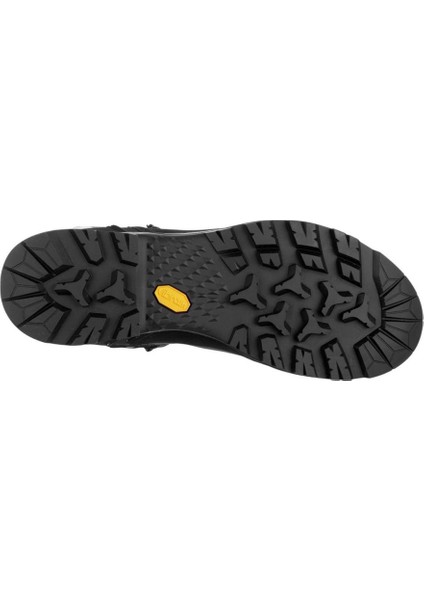 Mtn Trainer 2 Mid Gtx M Erkek Doğa Yürüyüş Ayakkabısı