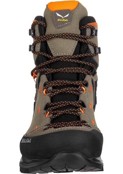 Mtn Trainer 2 Mid Gtx M Erkek Doğa Yürüyüş Ayakkabısı