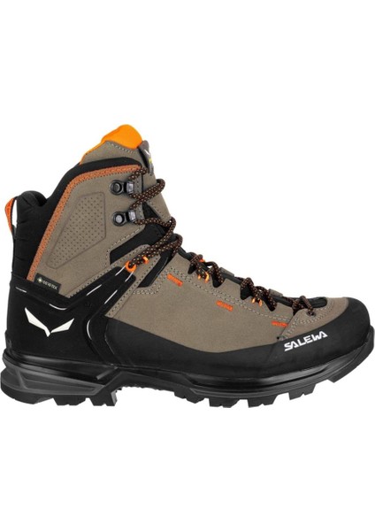 Mtn Trainer 2 Mid Gtx M Erkek Doğa Yürüyüş Ayakkabısı