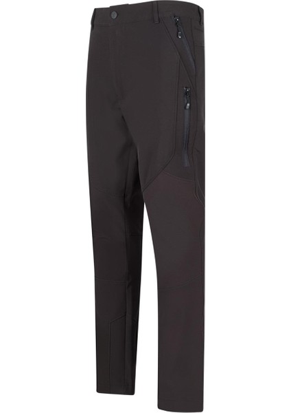 Verde Thermofıne Erkek Pantolon Siyah fiyatları