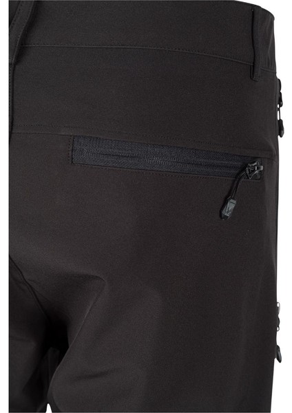 Verde Thermofıne Erkek Pantolon Siyah fırsatları