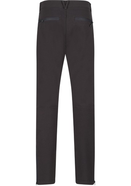 Verde Thermofıne Erkek Pantolon Siyah indirimleri