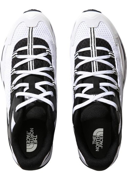 M Vectiv Taraval Erkek Koşu Ayakkabısı Beyaz modelleri