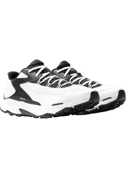 M Vectiv Taraval Erkek Koşu Ayakkabısı Beyaz indirimleri