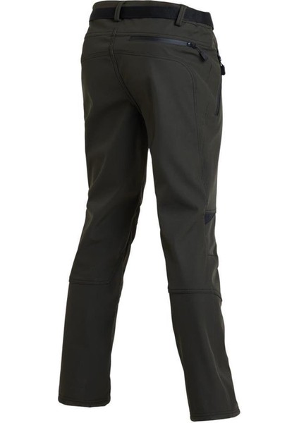 Salah Erkek Softshell Pantolon fiyatları