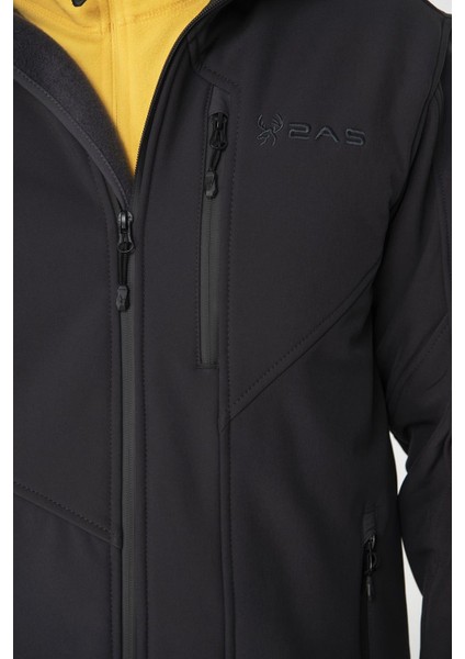 Sagwon Iı.softshell Erkek Mont fırsatları