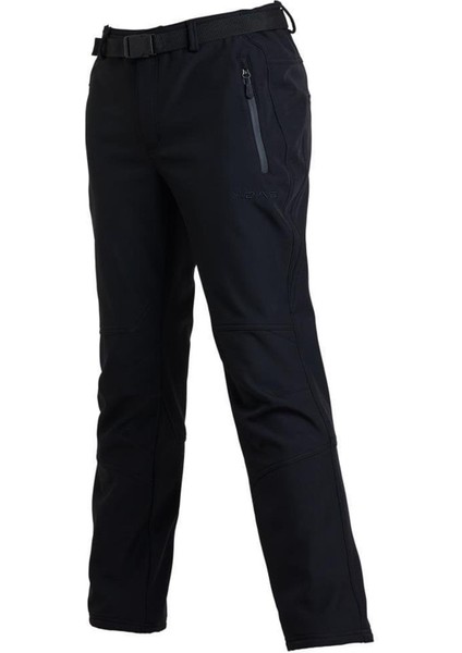 Salah Softshell Erkek Pantolon