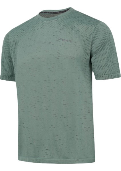 Tigo Seamless Tişört Haki fiyatları