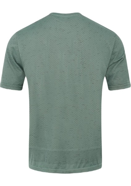 Tigo Seamless Tişört Haki fırsatları