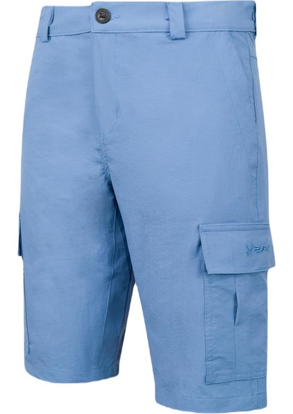 erkek pally erkek kargo şort 2asplly2302 fiyatları