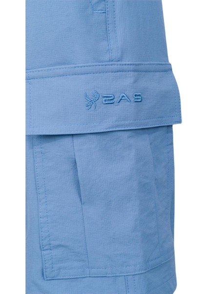 erkek pally erkek kargo şort 2asplly2302 modelleri