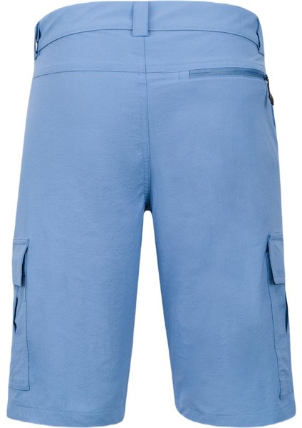 erkek pally erkek kargo şort 2asplly2302 fırsatları