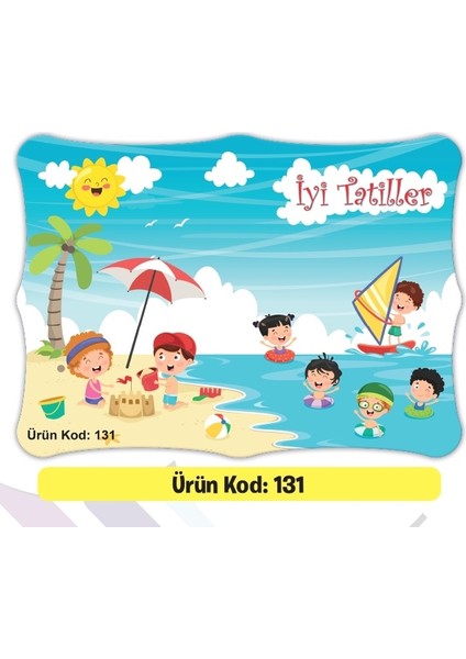 Ata Yayıncılık Karne Kabı Kılıfı Ürün KODU:131 (5 Adet)