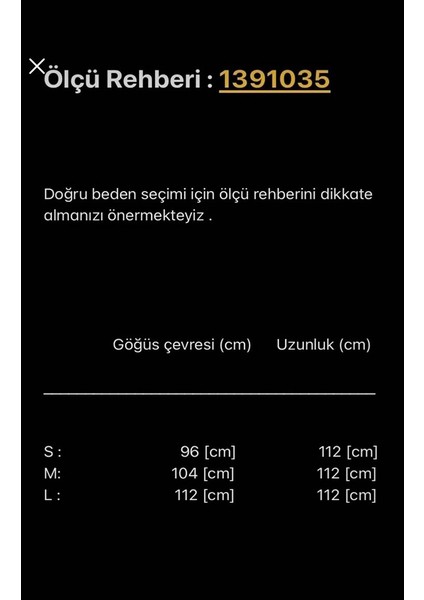 Beyaz Brode Gömlek Elbise fiyatları