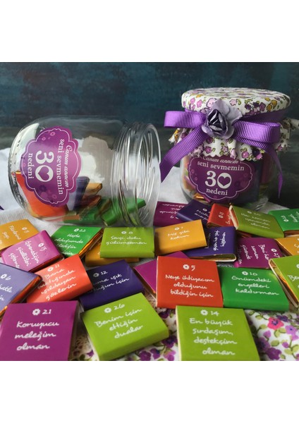 Canım Annem Seni Sevmemin 30 Nedeni fiyatları