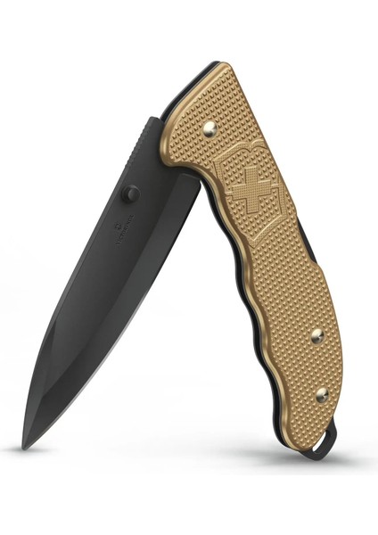 Evoke Bs Alox (Beige)