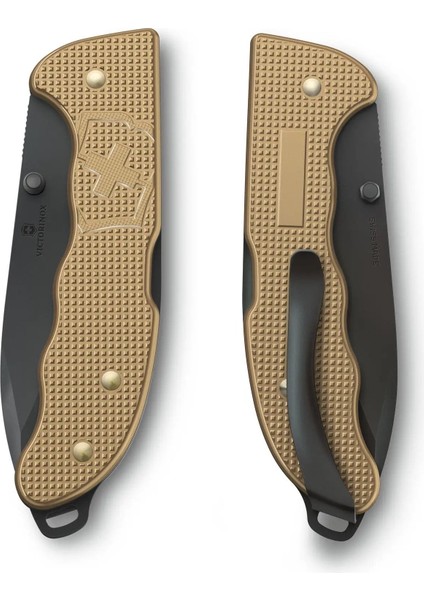 Evoke Bs Alox (Beige) fiyatları