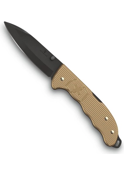 Evoke Bs Alox (Beige) modelleri