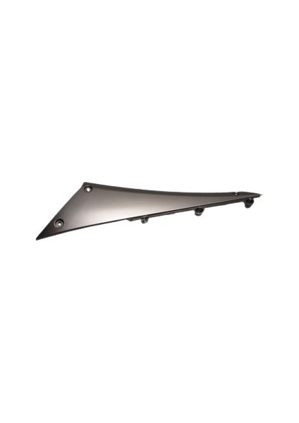 Newlight Pro Alt Panel Eki Sol Bakır Renk Orijinal