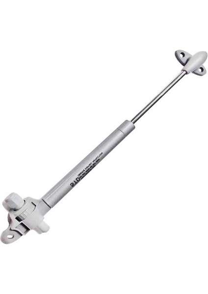 Yavaş Kapanan Gazlı Piston 100N