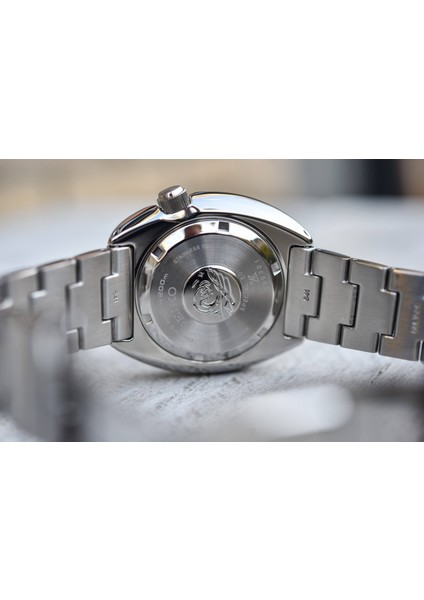 Prospex Automatic SRPJ35K Erkek Kol Saati